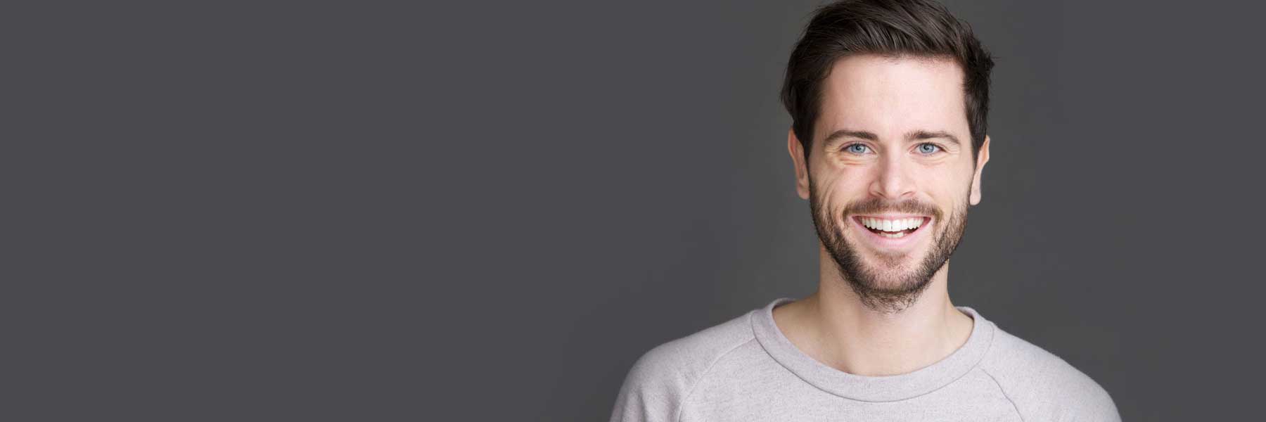 Teeth whitening in Chehalis