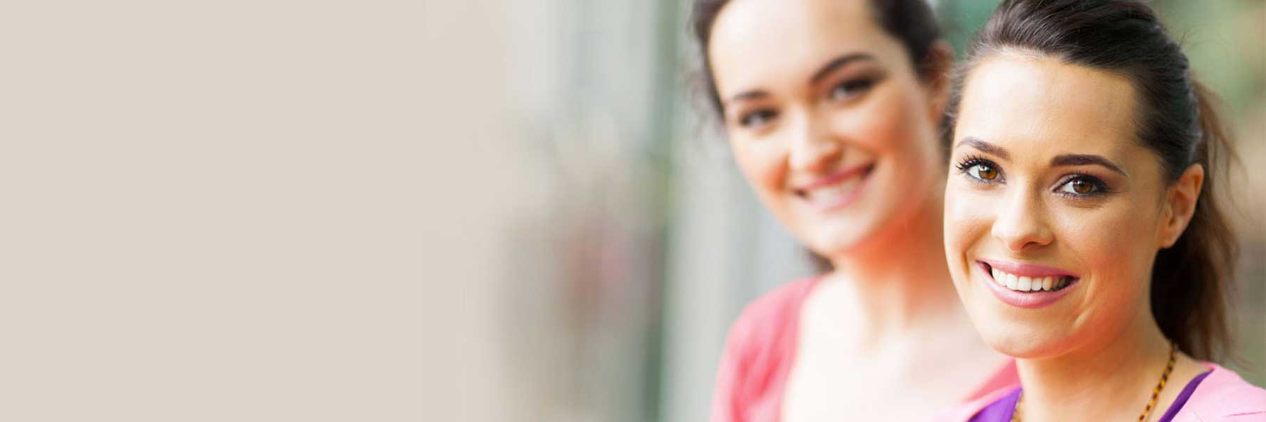 Dental crowns and bridges in Chehalis